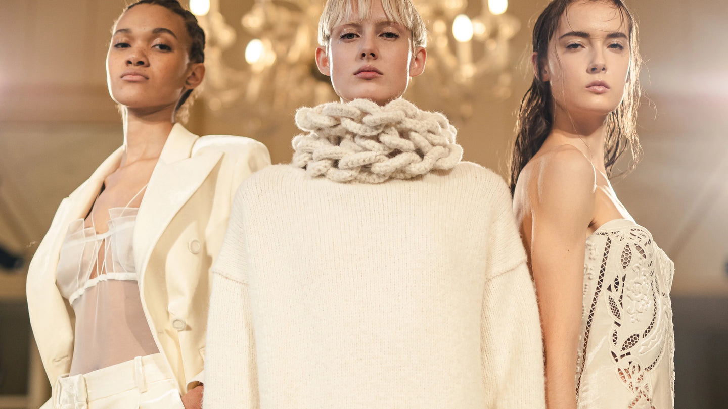 Fall Winter 22/23