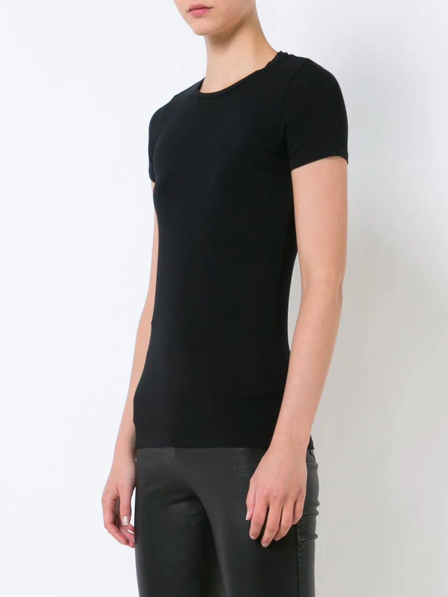 Superwash Soft Touch Short Sleeve T-Shirt