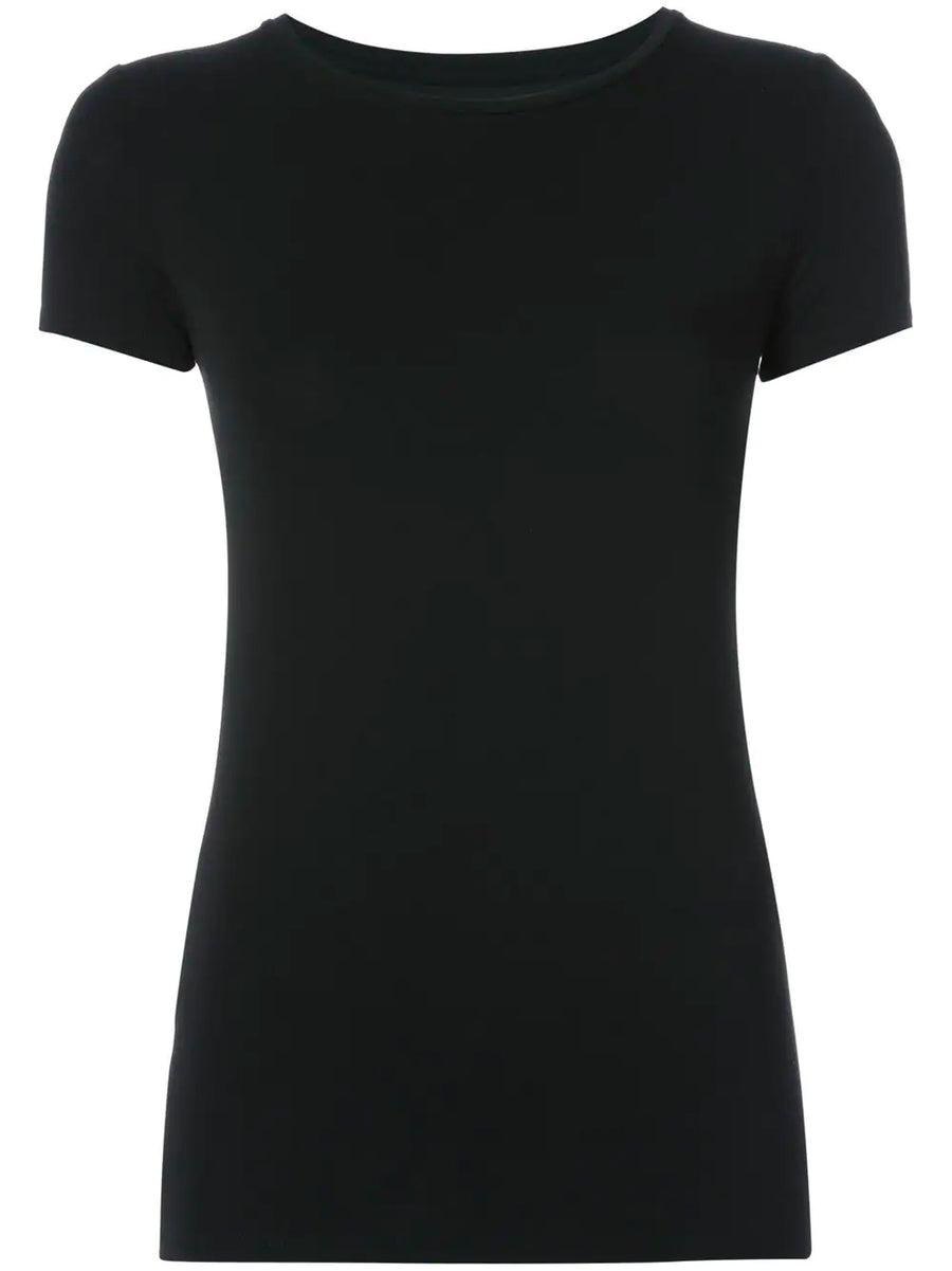Superwash Soft Touch Short Sleeve T-Shirt